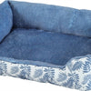 Zolux Neolife Mand Cavia Blauw