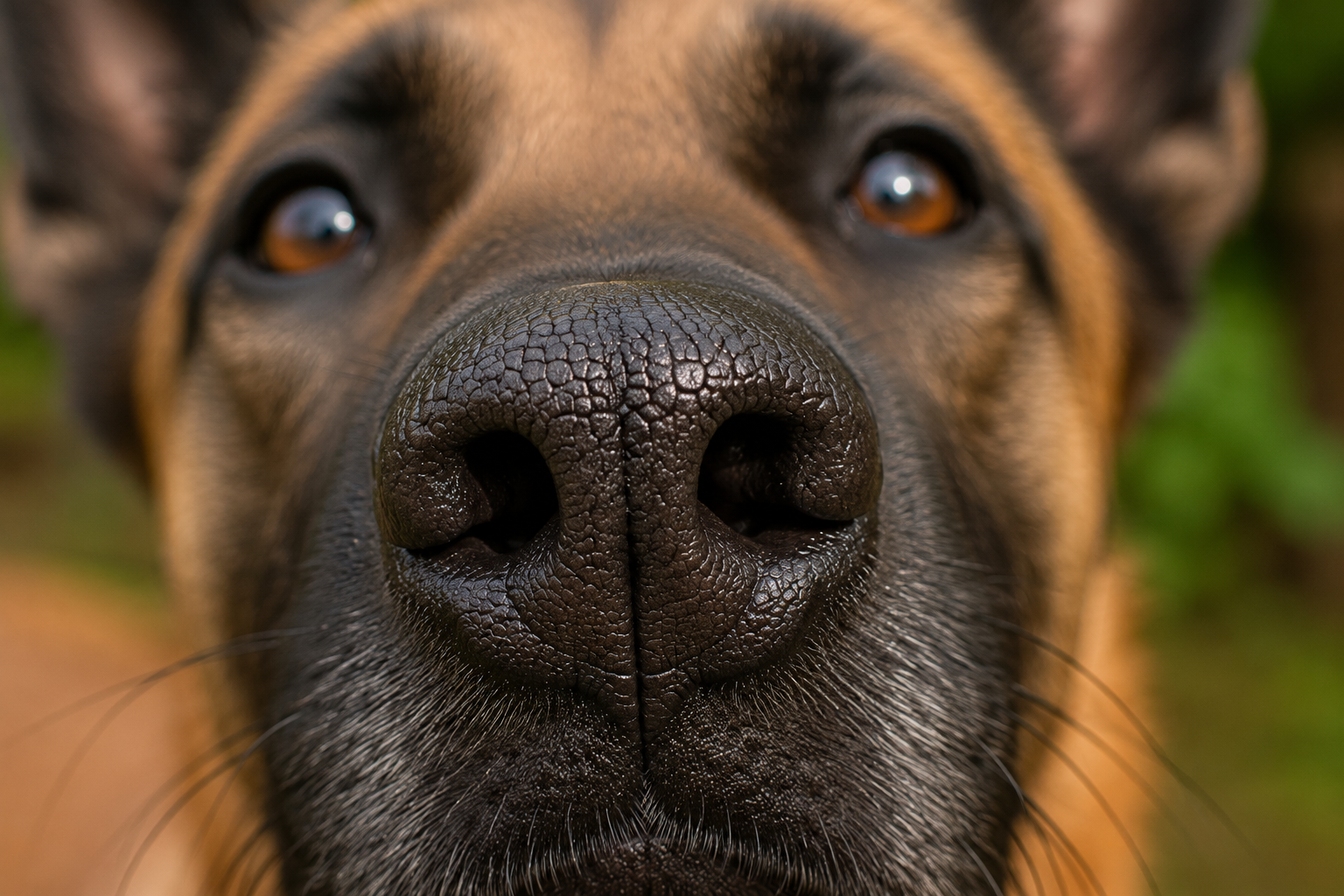 Wist je dit al? 8 verrassende weetjes over je hond