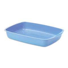 Collection image for: Open kattenbakken