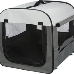Collection image for: Vervoersboxen katten