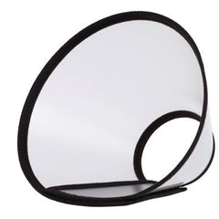 Collection image for: Operatie & herstel bij katten
