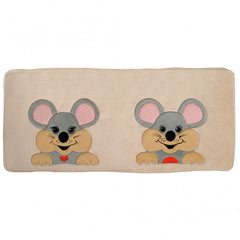 Collection image for: Vensterbankmanden & radiatorhangmatten voor katten