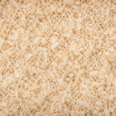 Collection image for: Bodembedekking & nestmateriaal