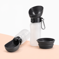 Collection image for: Drinkflessen voor onderweg