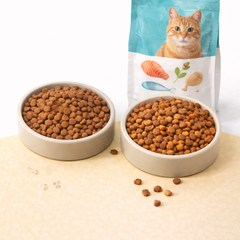 Collection image for: Droogvoer voor katten