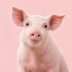 Collection image for: Alles voor je varkens