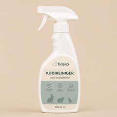 Collection image for: Kooireiniging