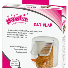 Collection image for: Kattenluiken