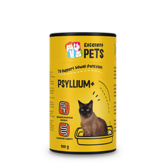 Collection image for: Maag & darm voor katten