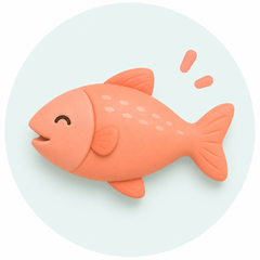 Collection image for: Kattenvoer met zalm