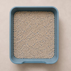 Collection image for: Kattenbakvulling