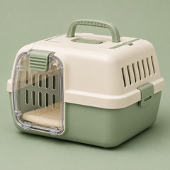 Collection image for: Transportboxen voor knaagdieren
