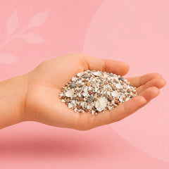 Collection image for: Vogelzand & grit