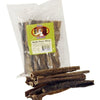 Petsnack Pensstaafjes