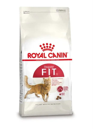 Royal Canin Fit