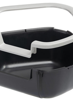 Ferplast Kuweta Dama [72039099]