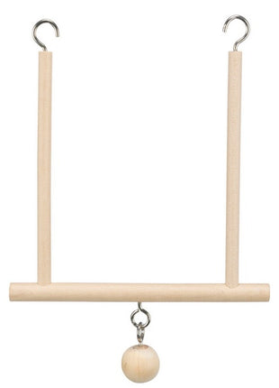 Trixie Huśtawka z dzwoneczkiem [5830]