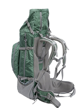 K9 Sport Sack® Kolossus Hondenrugzak – afbeelding 8