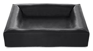 Bia Bed Hondenmand Original Zwart