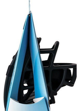 Baskerville Kaganiec Ultra-5 czarny