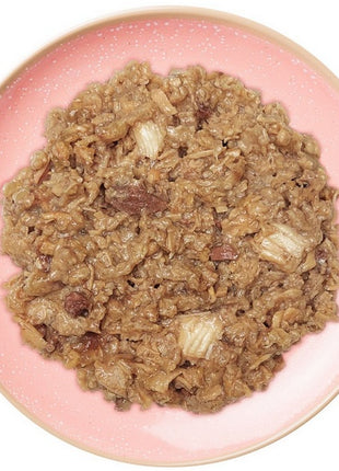 Wiejska Zagroda Kot Fileciki monoproteinowe indyk saszetka 85g