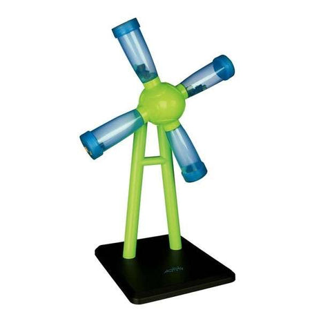 Trixie Dog Activity Windmill