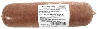 Naturis Puppy Premium