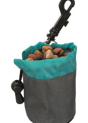 Trixie Dog Activity Beloningszakjes Assorti