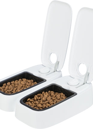 Trixie Tx2 Automatische Voerdispenser