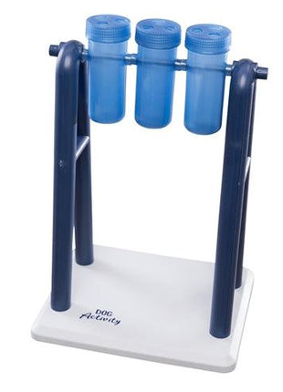 Trixie Dog Activity Turn Around