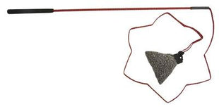 Schulze Catch Me Telescoophengel voor honden