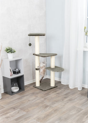 Trixie Krabpaal Altea Grijs