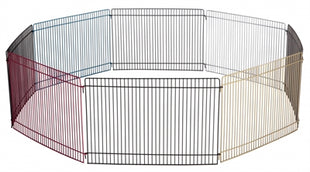 Trixie Knaagdierren Metaal Gepoedercoat