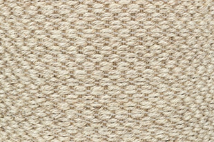 Trixie Krabton Ria Krabpaal Lichtgrijs / Naturel