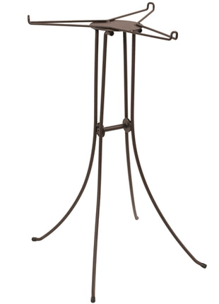 Zolux Standaard Retro Voor Kooi Marthe