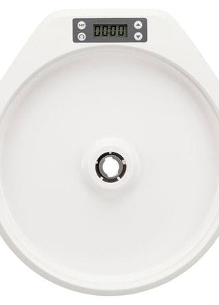 Trixie Tx4+1 Automatische Voerdispenser