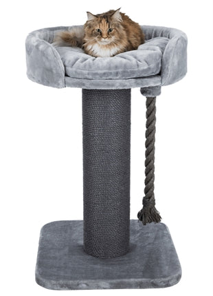 Trixie Krabpaal Klara Xxl Grijs