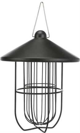 Trixie Mezenbollenhouder Zwart