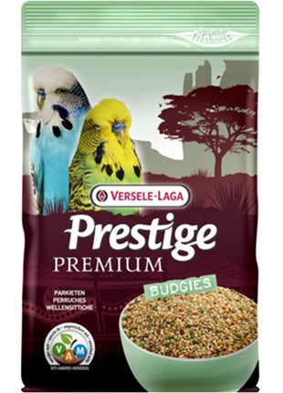 Versele-Laga Prestige Premium Grasparkieten
