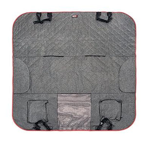 Kong Autodeken 2-In-1