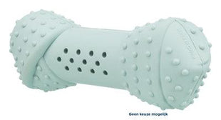 Trixie Junior Koelbot Natuurrubber Assorti