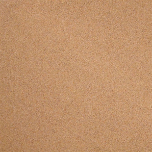 Trixie Reptiland Basiszand Voor Woestijnterraria Geel