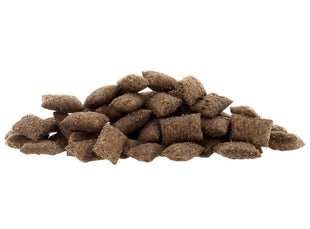 Lucky Lou Lucky Ones Krunchy Krisps Ser 60g