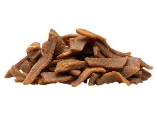 Catz Finefood Meatz N.07 Kaczka 45g