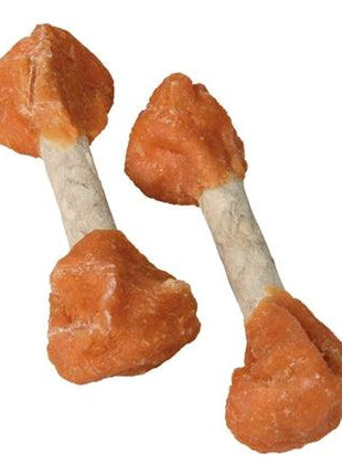 Trixie Premio Chicken Bites