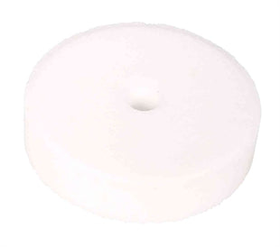 Trixie Zoutliksteen Met Houder