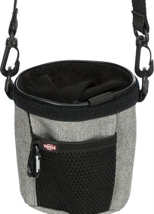 Trixie Snackzakje Multi Twist Assorti