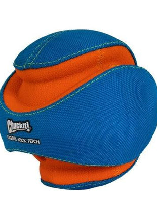 Chuckit Giggle Kick Fetch