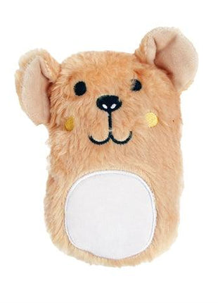 Fofos Puppy Koala / Hamster / Muis Pluche Assorti