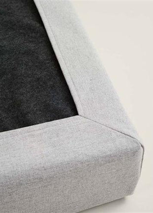 Bia Bed Skanor Hoes Hondenmand Beige